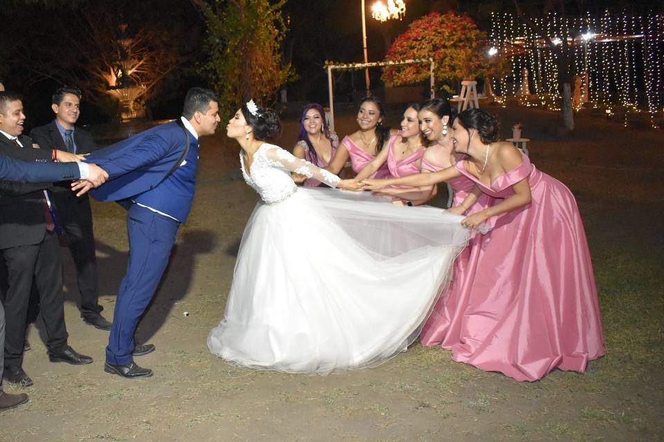 Beso
