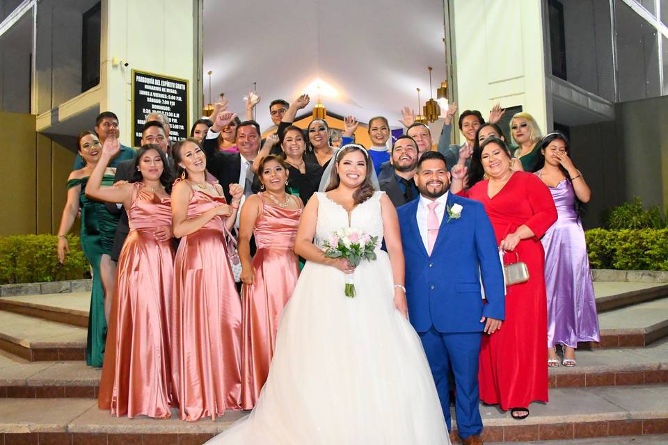 Familia