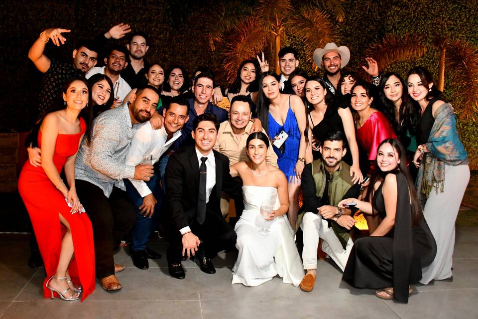 Familia