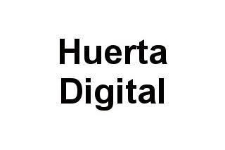 Huerta Digital