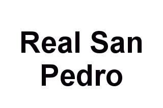 logo Real San Pedro