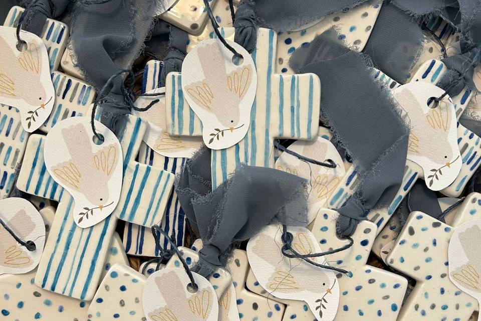 Mano a Mano Detalles