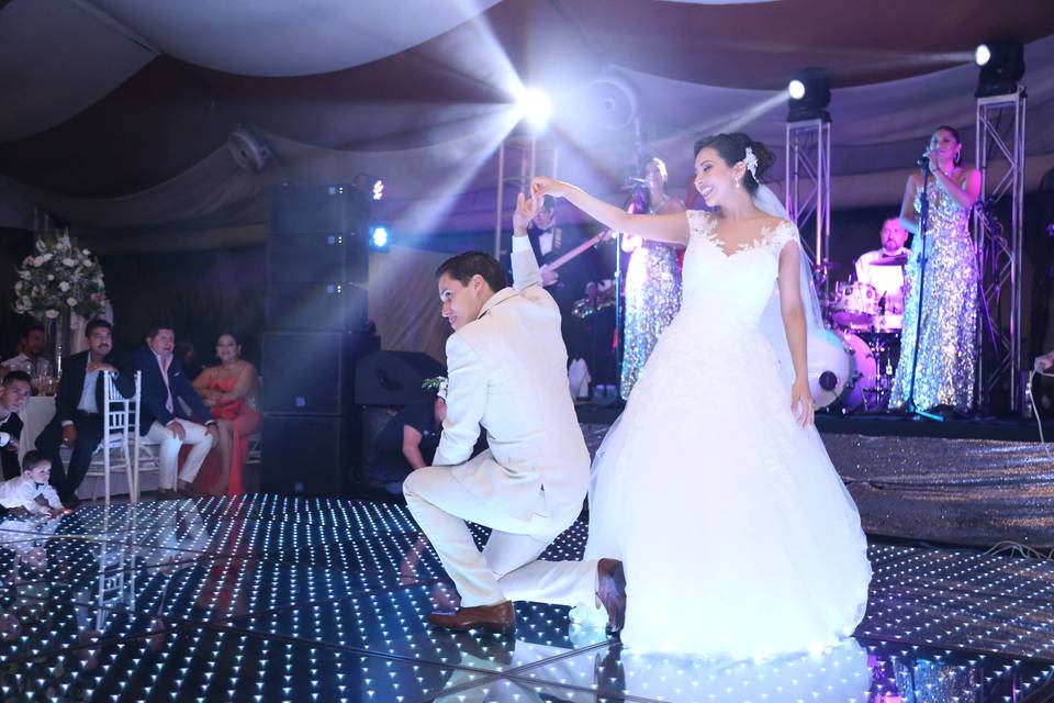 Naty Producciones