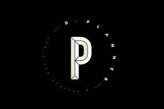 DPlanner