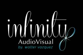 Infinity Eventos Creativos logo