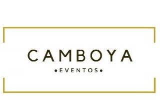 Camboya Eventos