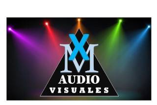 Audiovisuales Mx