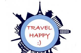 Travel Happy