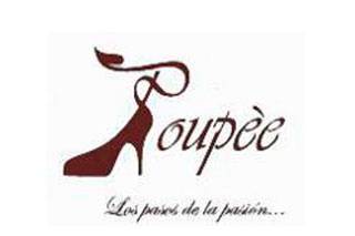 Poupee Consulta disponibilidad y precios