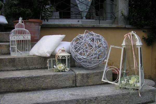 Decors