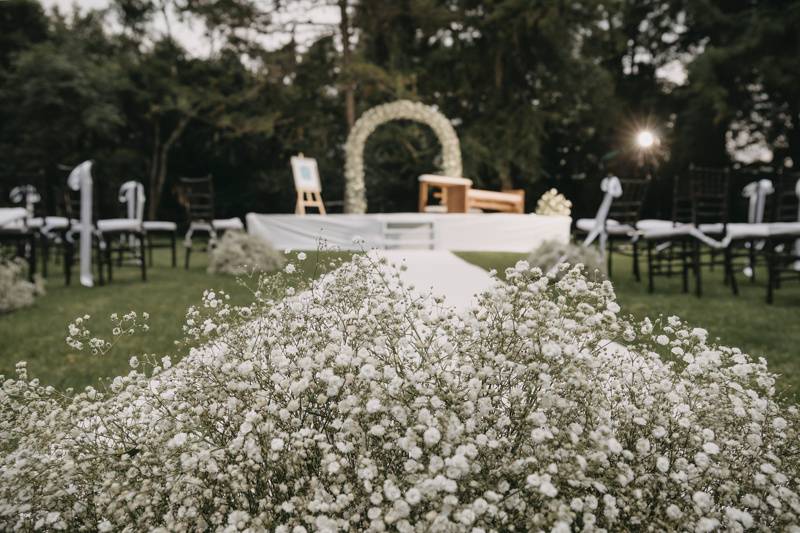 detalleceremonias