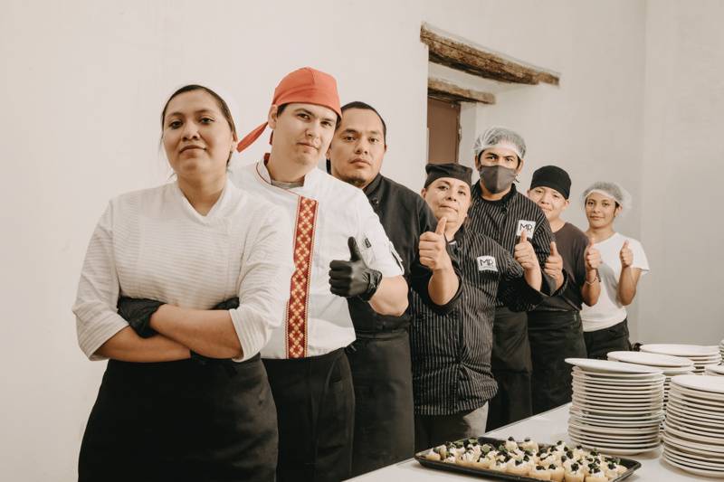 equipo