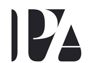 Paola&Alex logo