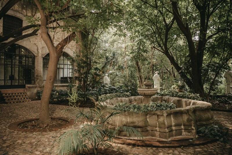 patiofuente