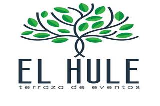 El Hule logo