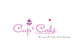 Cup and Cake logo