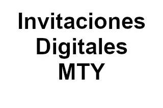 Invitaciones Digitales MTY