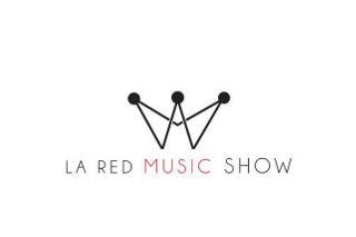 La Red Music Show