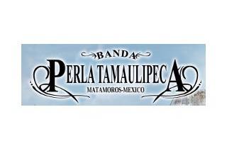 Logo Banda Perla Tamaulipeca