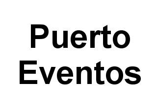 Puerto Eventos logo