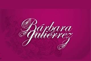 Bárbara Gutiérrez logo1