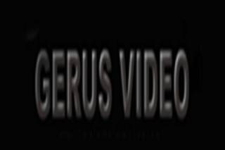 Gerus Video logo