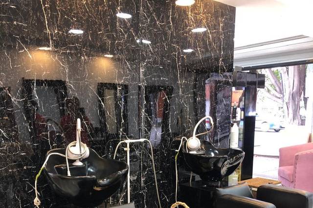 Reborn Salón Estética