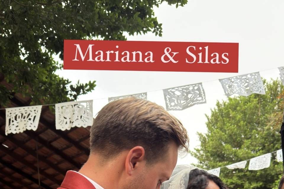 BODA M&S