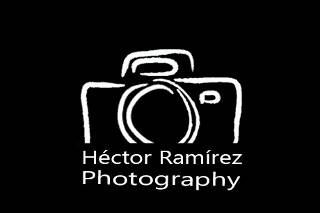 Héctor Ramírez Photography
