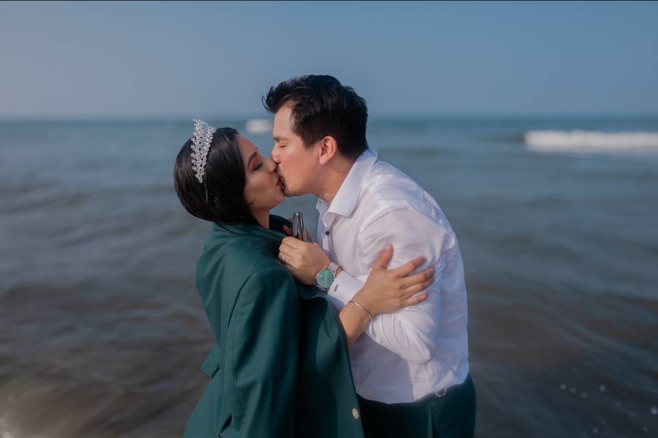 K&A BODA