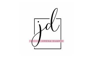 Jimena Duarte logo