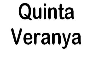 Quinta Veranya logo