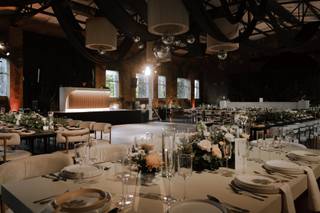 Experiences Banquetes