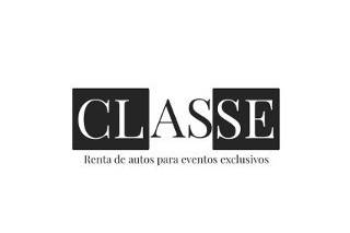 Classe Logo