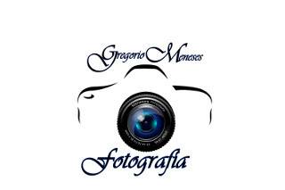 Foto y Video Digital Meneses logo