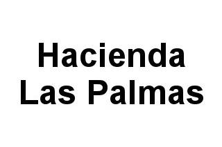 Hacienda Las Palmas