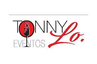 Tonny Lo. Eventos