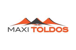 Maxi Toldos logo