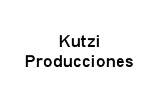 Kutzi Producciones