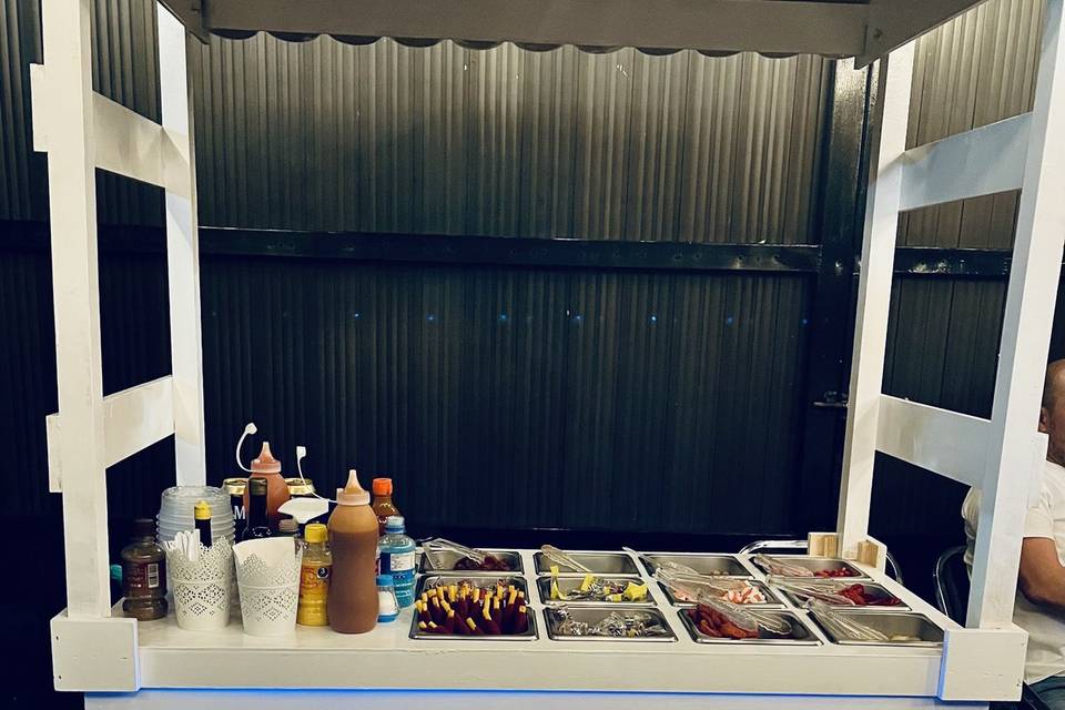 Cumpleaños!!!