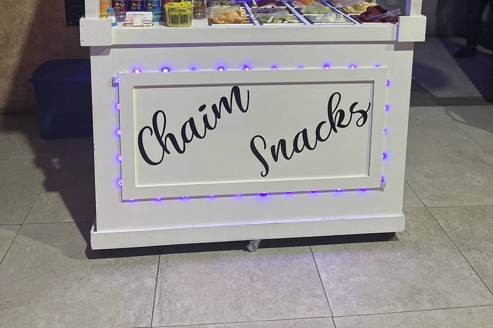 Cumpleaños!!!