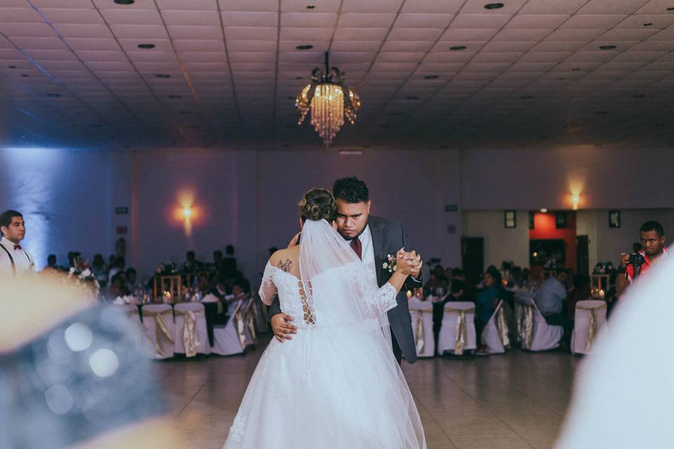 Vals