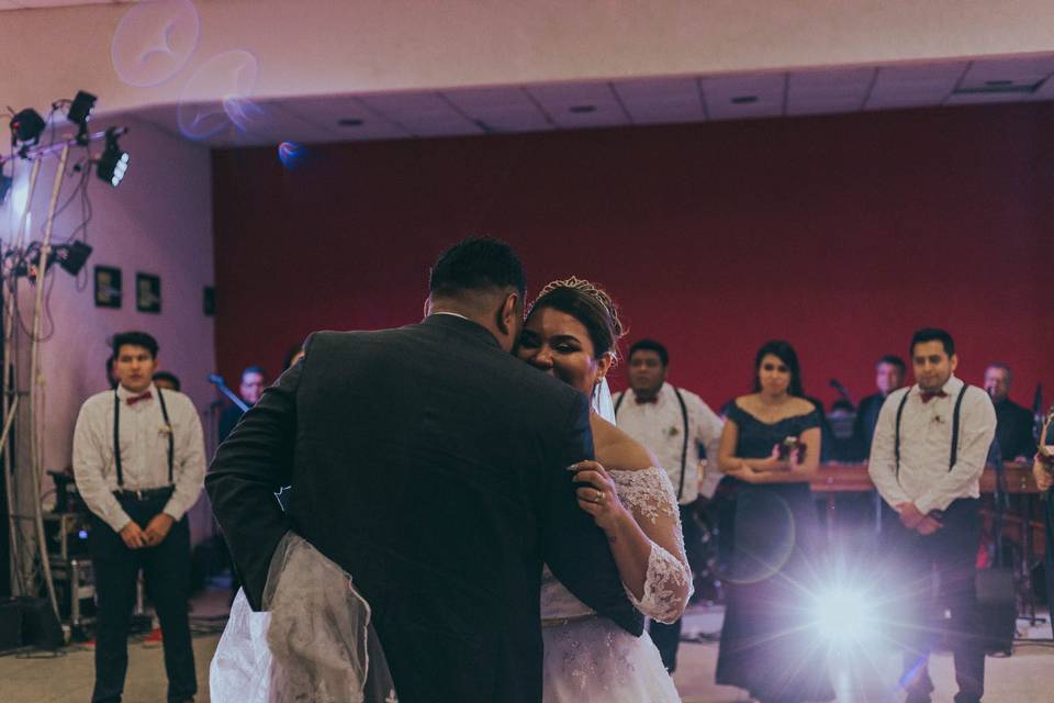 Vals