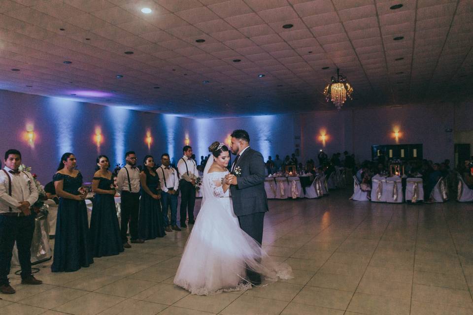 Vals