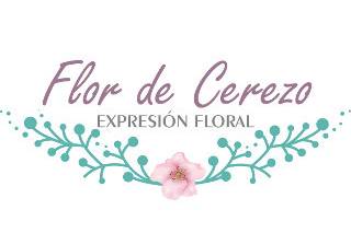 Flor de Cerezo