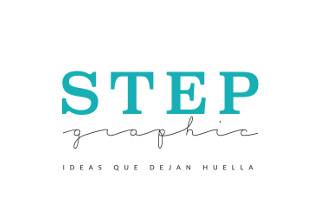 Step Graphic