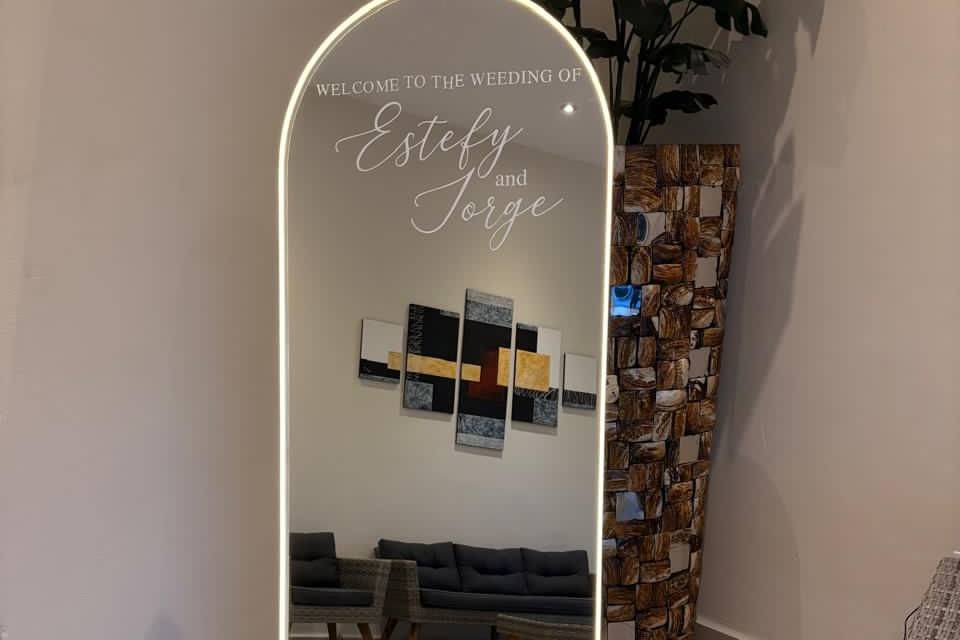 E - J