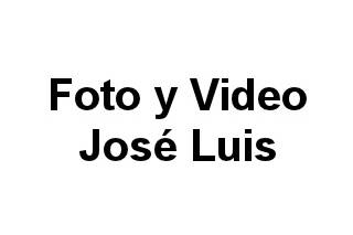 Foto y Video José Luis