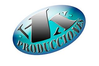 AX Producciones