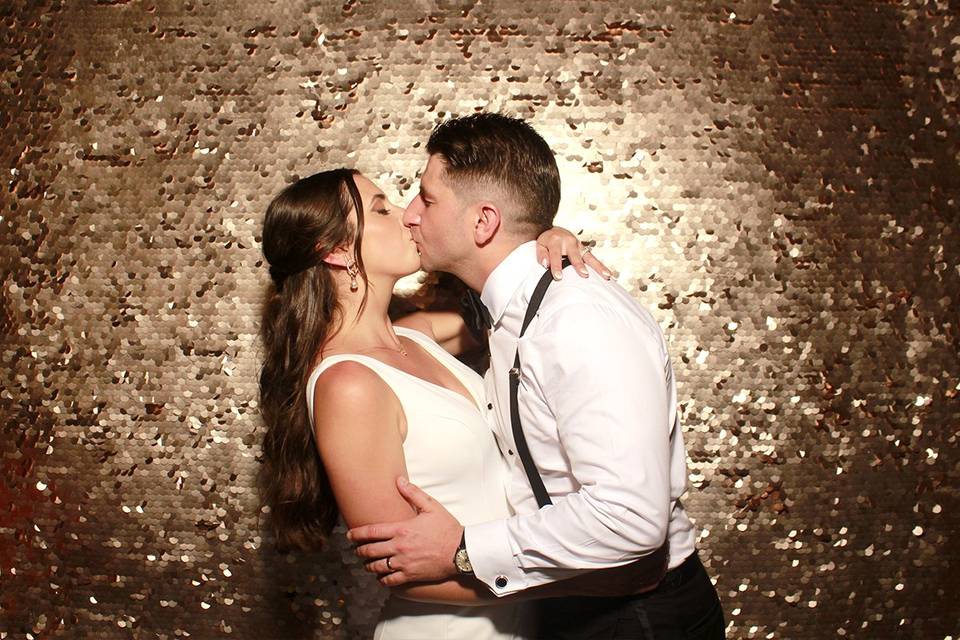 Amor en cada foto